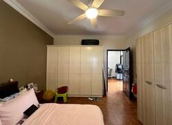 Shamrock Park (D10), Semi-Detached #450098361